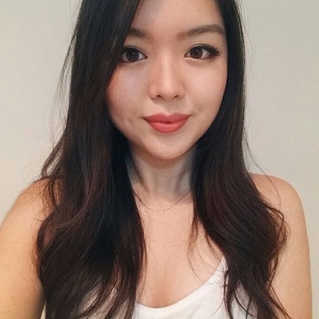 Asian Girls (21 pics)