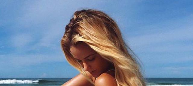 Slim Girls (21 pics)