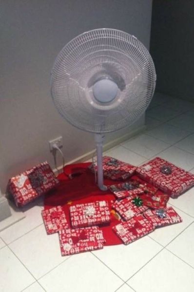 Daily Pictures. Part 2 (80 pics)