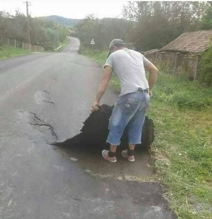Daily Pictures. Part 2 (80 pics)