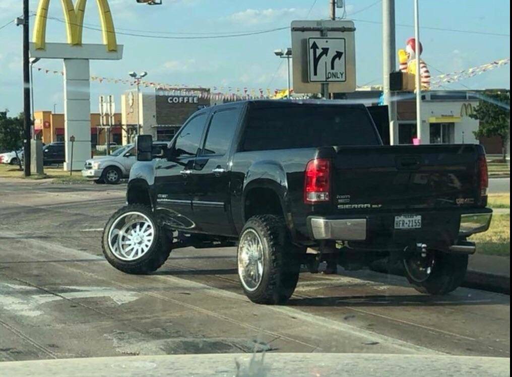 Daily Pictures. Part 2 (80 pics)