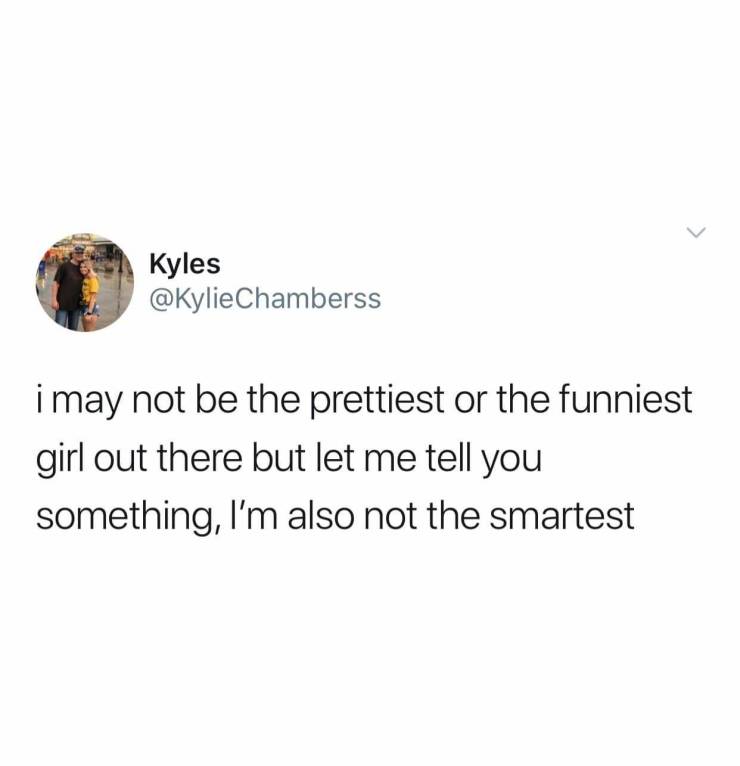 Daily Pictures. Part 2 (80 pics)