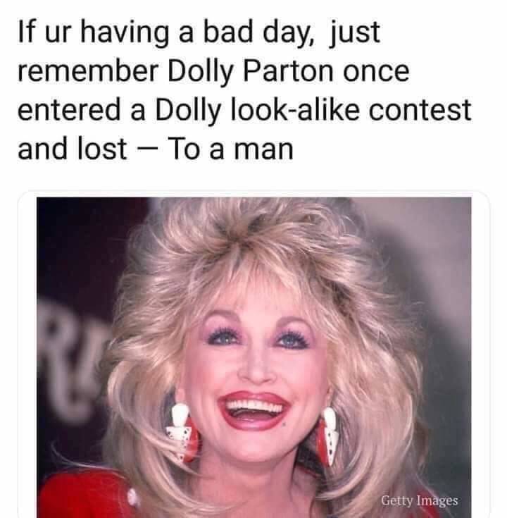 Daily Pictures. Part 2 (80 pics)