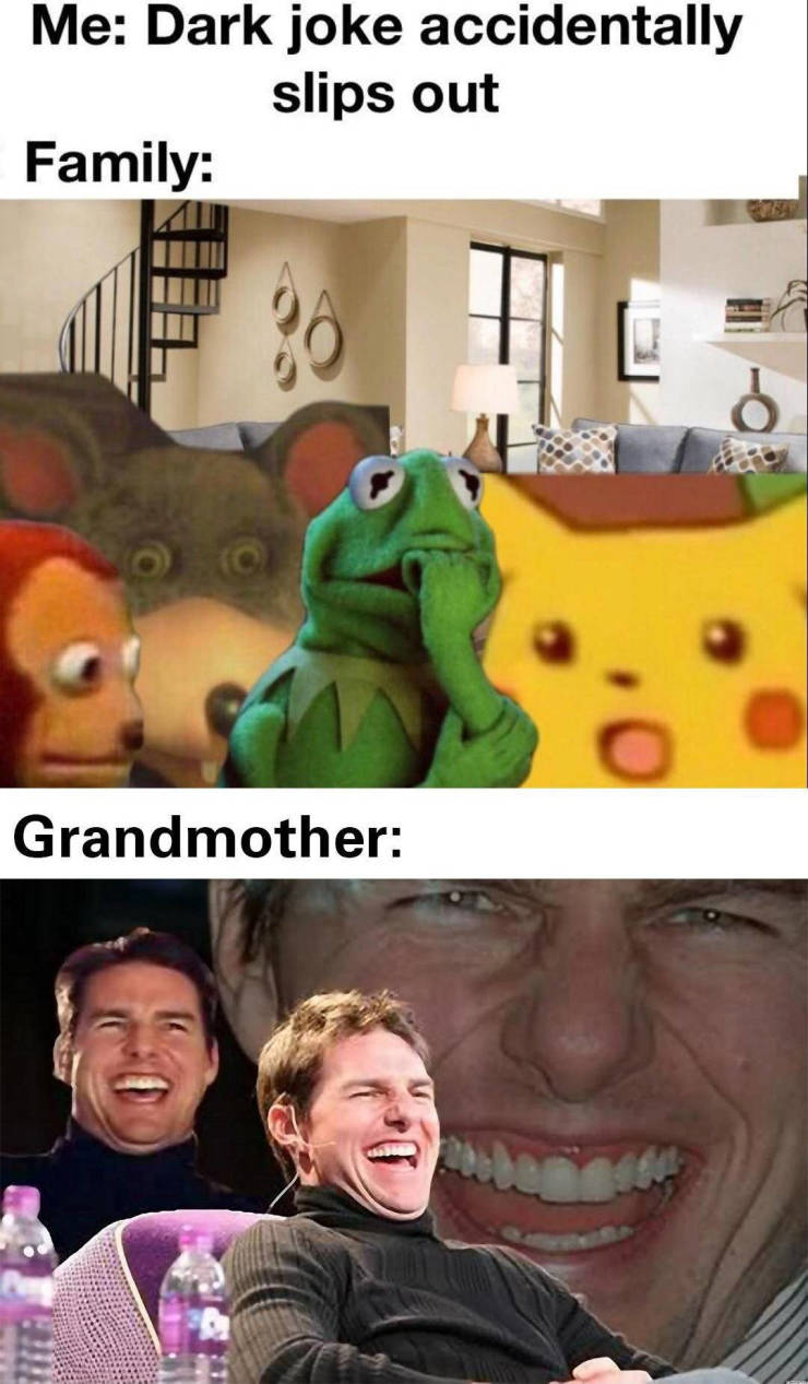 Daily Pictures. Part 2 (80 pics)