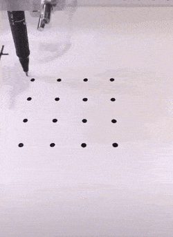 Acid GIFs, July 27 (25 gifs)