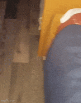 Acid GIFs, July 27 (25 gifs)