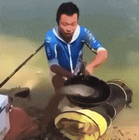 Acid GIFs, July 27 (25 gifs)