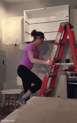 Acid GIFs, July 27 (25 gifs)