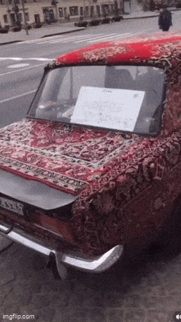 Acid GIFs, July 27 (25 gifs)