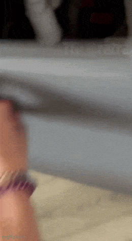 Acid GIFs, July 27 (25 gifs)