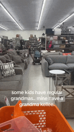 Acid GIFs, July 27 (25 gifs)