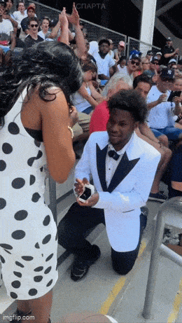 Acid GIFs, July 27 (25 gifs)
