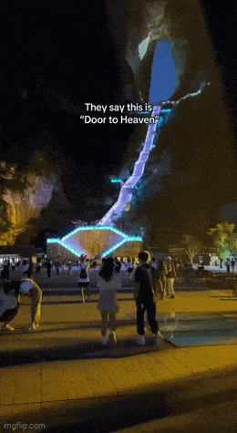 Acid GIFs, July 27 (25 gifs)