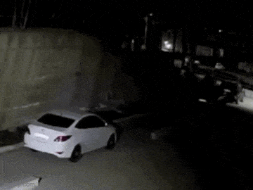 Acid GIFs, July 27 (25 gifs)