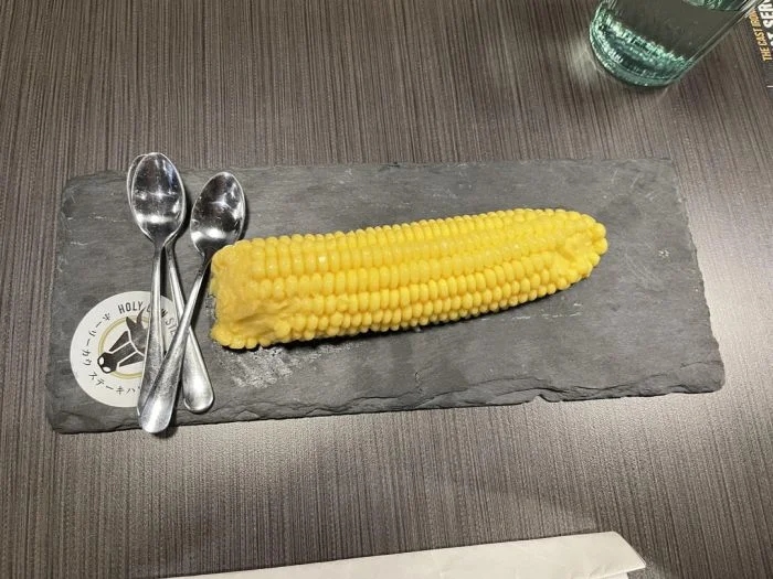 Crazy Food Serving (19 pics)