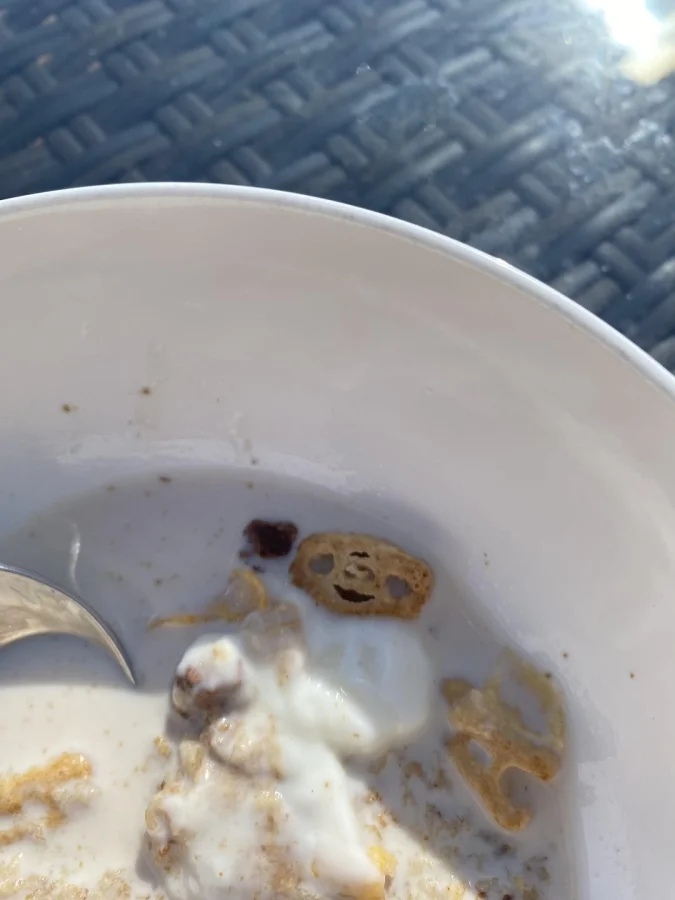 This Is Pareidolia (25 pics)