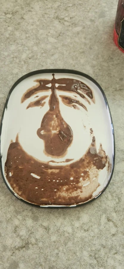 This Is Pareidolia (25 pics)