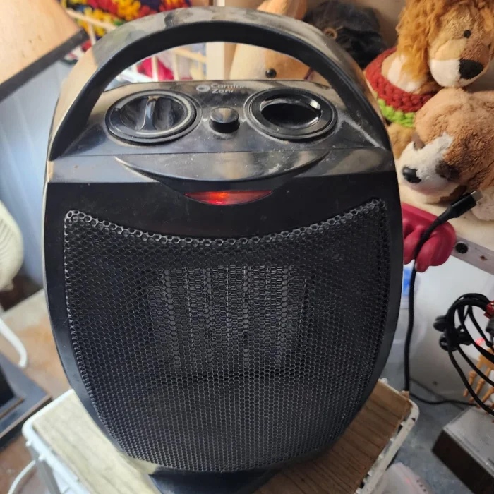 This Is Pareidolia (25 pics)