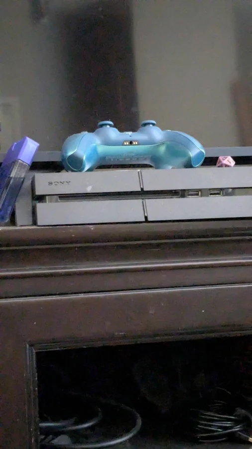 This Is Pareidolia (25 pics)