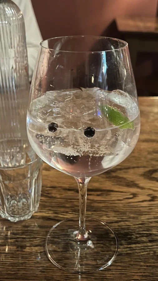 This Is Pareidolia (25 pics)
