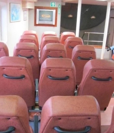 This Is Pareidolia (25 pics)