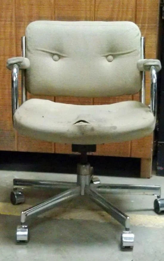 This Is Pareidolia (25 pics)