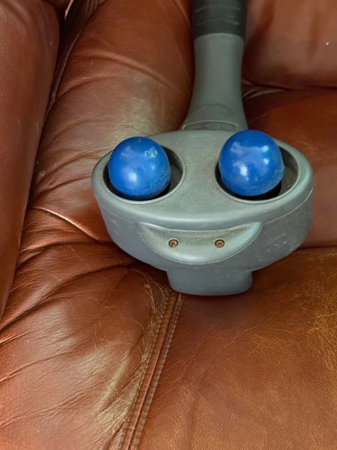 This Is Pareidolia (25 pics)