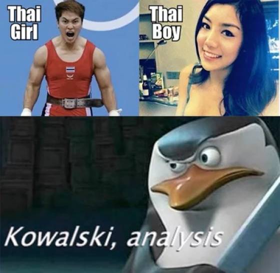 Daily Pictures. Part 2 (73 pics)