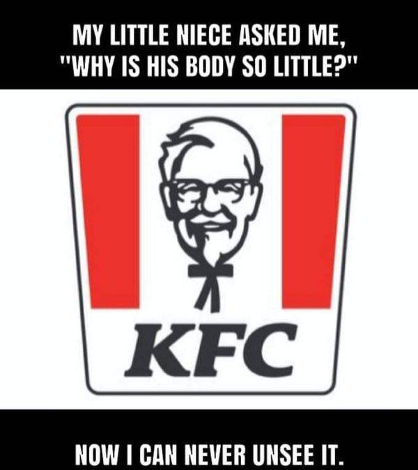 Daily Pictures. Part 2 (73 pics)