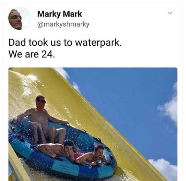 Daily Pictures. Part 2 (73 pics)