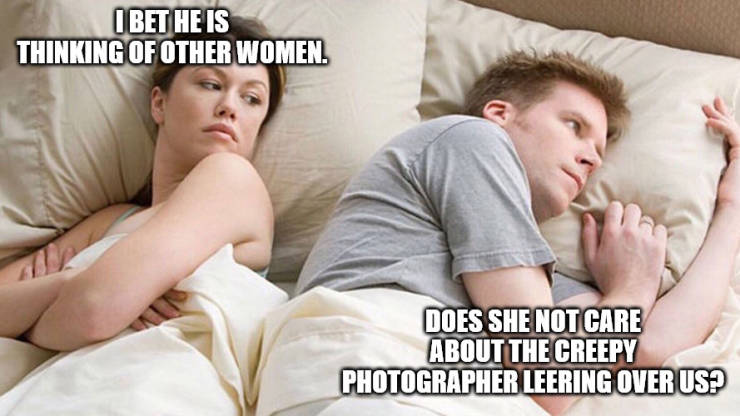 Daily Pictures. Part 2 (73 pics)