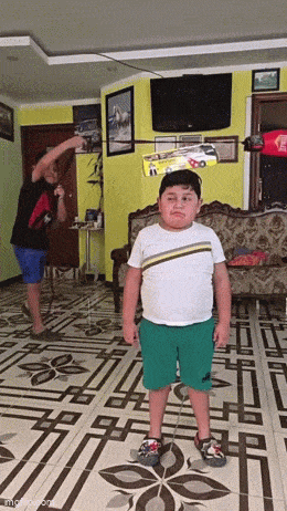 Acid GIFs, July 28 (25 gifs)