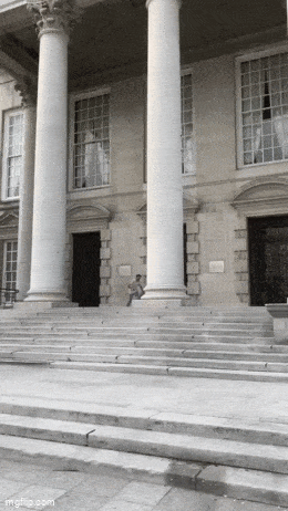 Acid GIFs, July 28 (25 gifs)