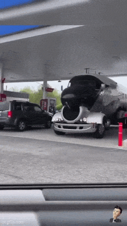 Acid GIFs, July 28 (25 gifs)