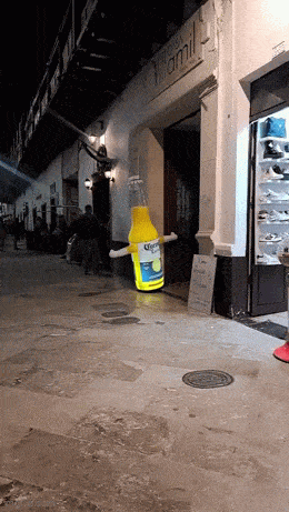 Acid GIFs, July 28 (25 gifs)