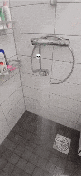 Acid GIFs, July 28 (25 gifs)