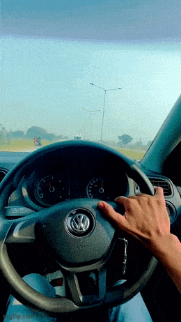 Acid GIFs, July 28 (25 gifs)