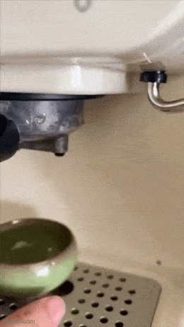 Acid GIFs, July 28 (25 gifs)