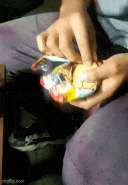 Acid GIFs, July 28 (25 gifs)