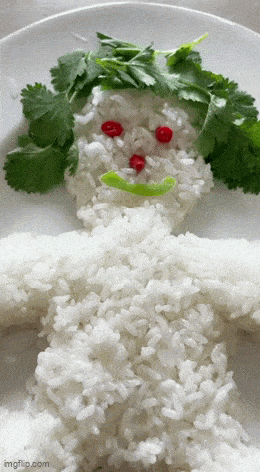 Acid GIFs, July 28 (25 gifs)