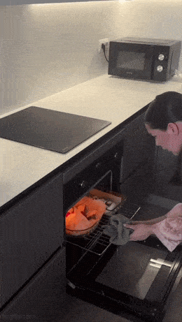 Acid GIFs, July 28 (25 gifs)