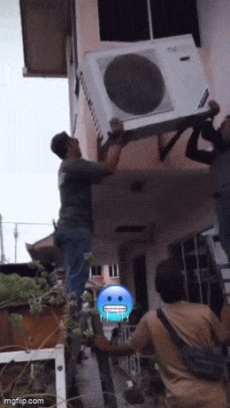 Acid GIFs, July 28 (25 gifs)