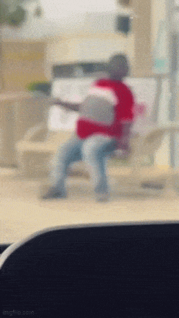 Acid GIFs, July 28 (25 gifs)