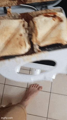Acid GIFs, July 28 (25 gifs)