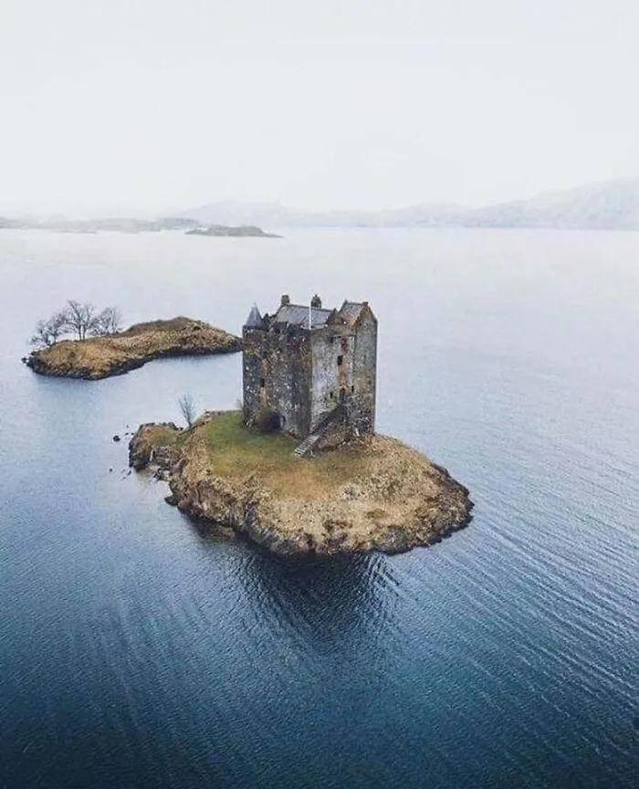 Atmospheric Abandoned Places (23 pics) Atmospheric Abandoned Places (23 pics)