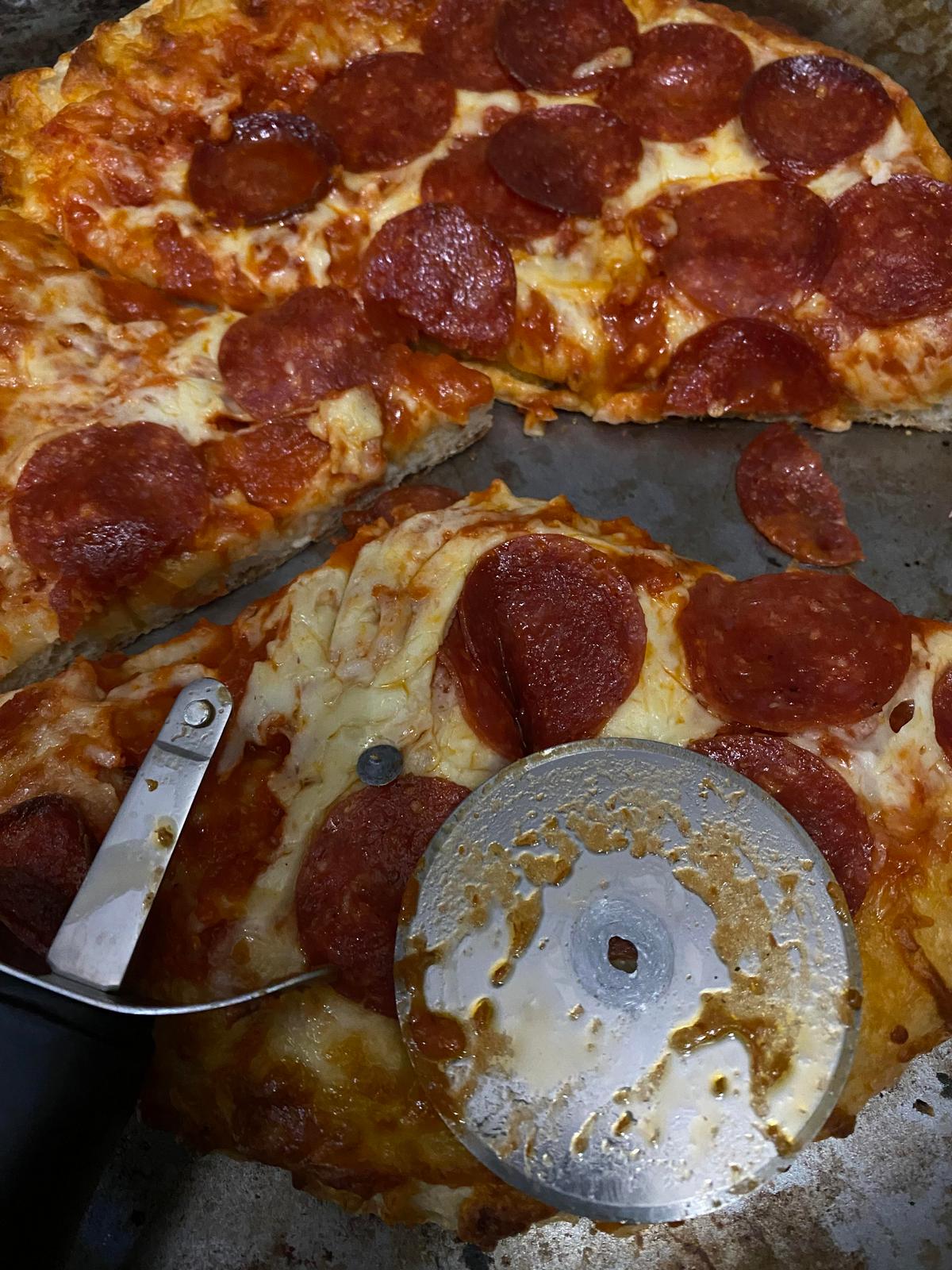 Bad Days Happen (23 pics)