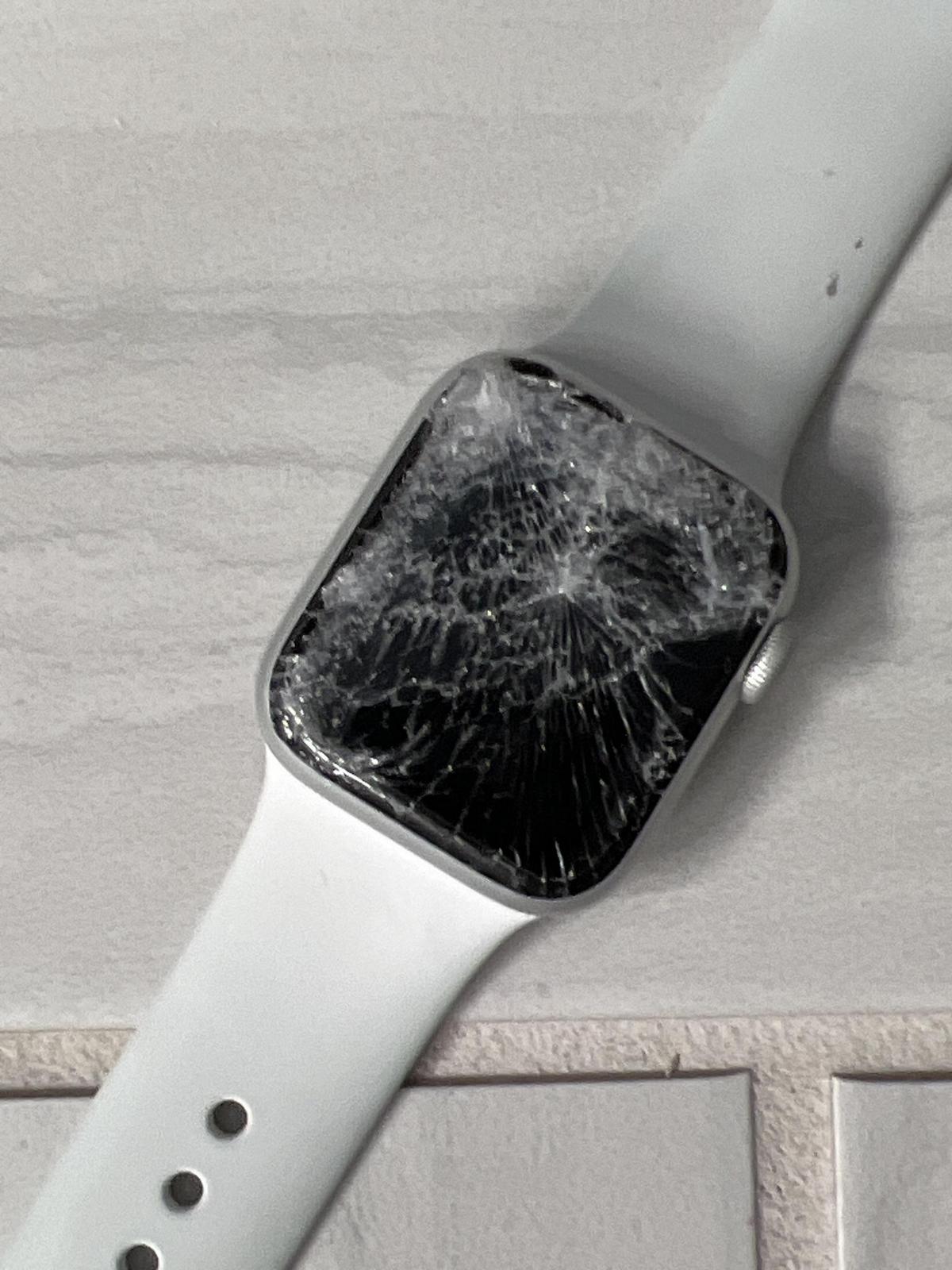 Bad Days Happen (23 pics)