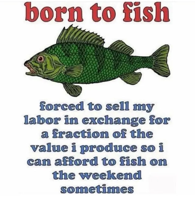 Funny Memes (21 pics)
