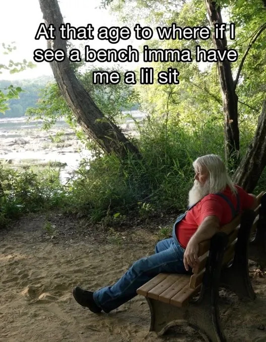 Funny Memes (21 pics)