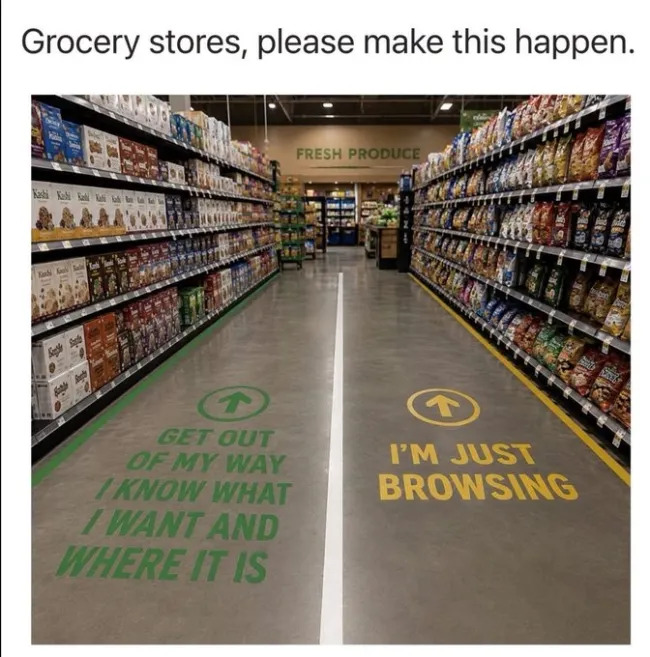 Funny Memes (21 pics)